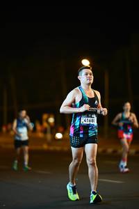 BIB: 
                            <button type="button" onclick="openModal(24051156)" class="btn btn-primary btn-sm float-right btn-popup" data-toggle="modal" data-target=".modal-high-quality">
                        <i class="fas fa-shopping-cart"></i> Add to Cart
                    </button>
                                            <button type="button" onclick="isThisMe(24051156, true)" class="btn btn-success btn-sm float-right btn-popup btn-isme hidden" data-toggle="tooltip" data-placement="bottom" title="นี่คือรูปของคุณใช่ไหม คลิกที่นี่เพื่อเอาเข้าอัลบั้ม">
                        <i class="fas fa-plus"></i> Add to album
                    </button>
                    <button type="button" onclick="isThisMe(24051156, false)" class="btn btn-warning btn-sm float-right btn-popup btn-isnotme hidden">
                        <i class="fas fa-ban"></i> Remove from album
                    </button>